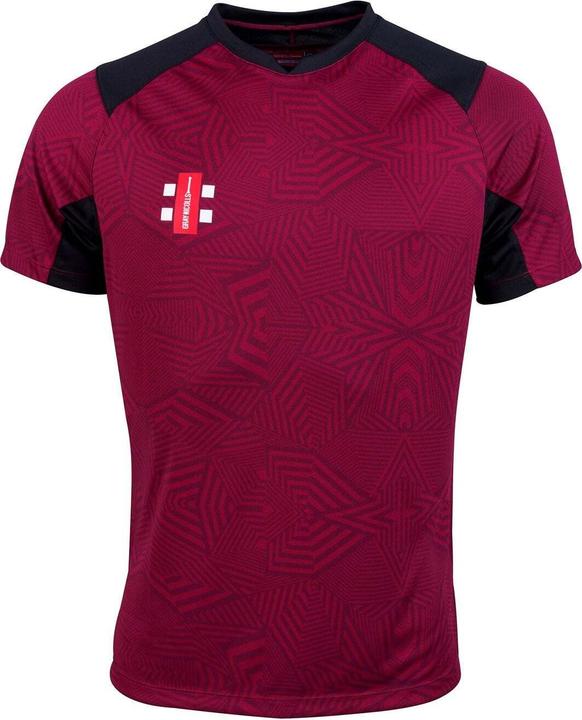 Actual product image Gray Nicolls 5040415 (3XL, L, M, S, XL, XS)