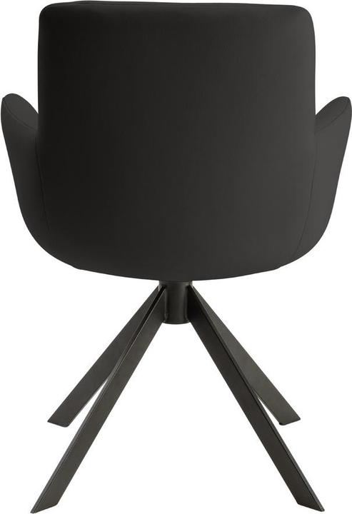 Image du produit Artemis