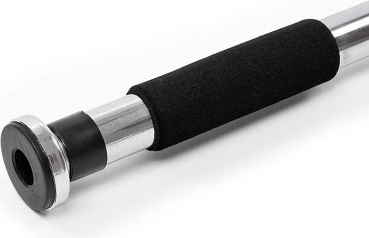 Actual product image Pro-Fit Bar for doors DK 3237 Accessories (95536) (not specified 1 colour)