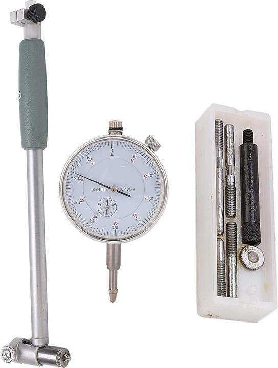 Immagine prodotto Zunate Calibro a quadrante