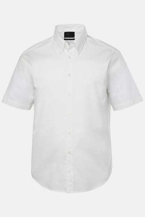 Off-bianco