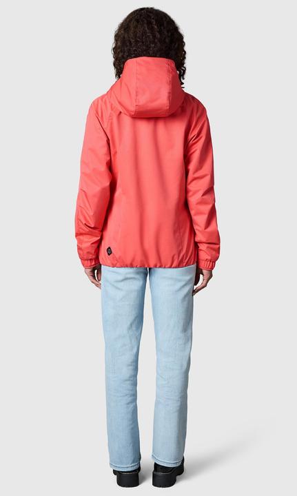 Immagine prodotto Ragwear Dizzie Tech (L)