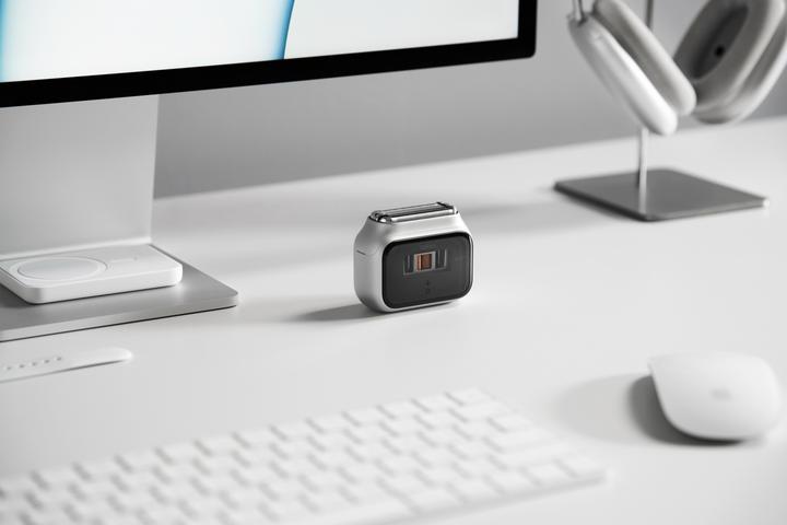 Produktbild Laifen P3 Pro SIL