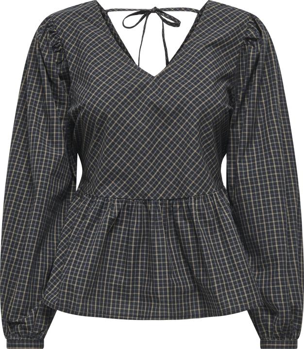 Immagine prodotto JdY JDYVILDA Top Top (S)