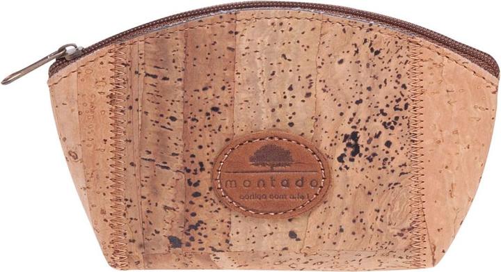 Immagine prodotto Montado Astuccio in sughero "Pequeno" naturale