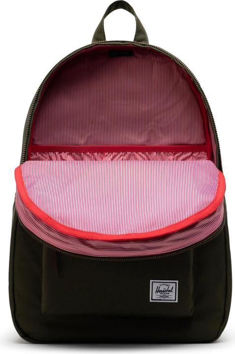 Immagine prodotto Herschel Zaino Settlement 23L (23 l)