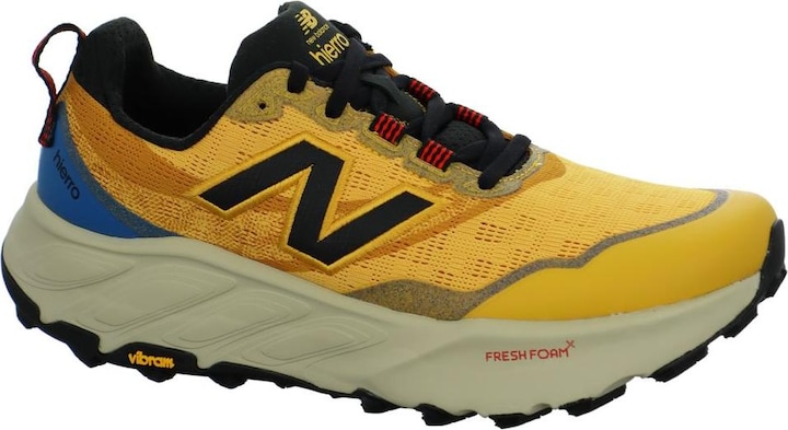 Produktbild New Balance MTHIERA9 Fresh Foam X Hierro v9 (41.5)