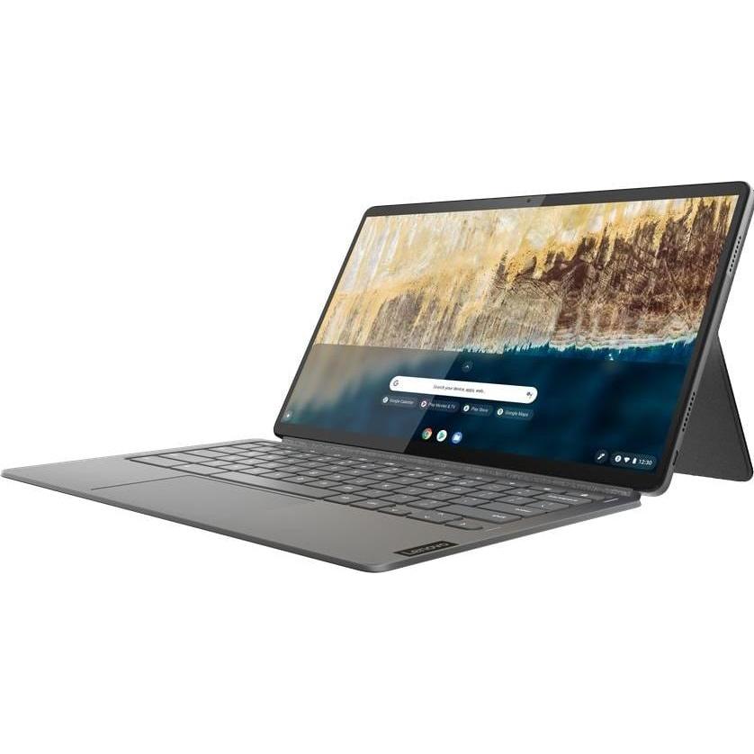 Lenovo IdeaPad Duet 5 Chromebook - kaufen bei Digitec