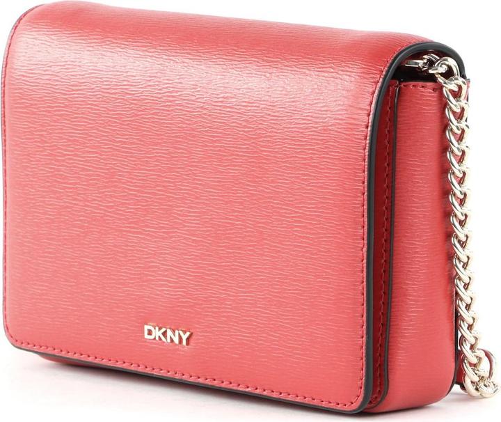 Immagine prodotto DKNY Bryant Full Flap Crossbody