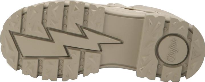 Image du produit Buffalo Bottines - 89969 (40)