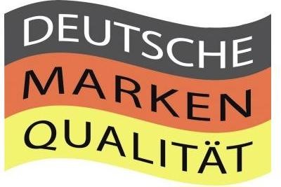 Produktbild Sigel Gesprächsnotiz Formular Papierformat: DIN A5 selbstdurchschreibend: Nein (50 x)