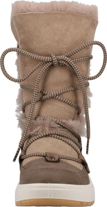 Actual product image Kastinger Ankle boot (42)