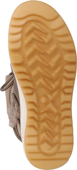 Actual product image Kastinger Ankle boot (42)