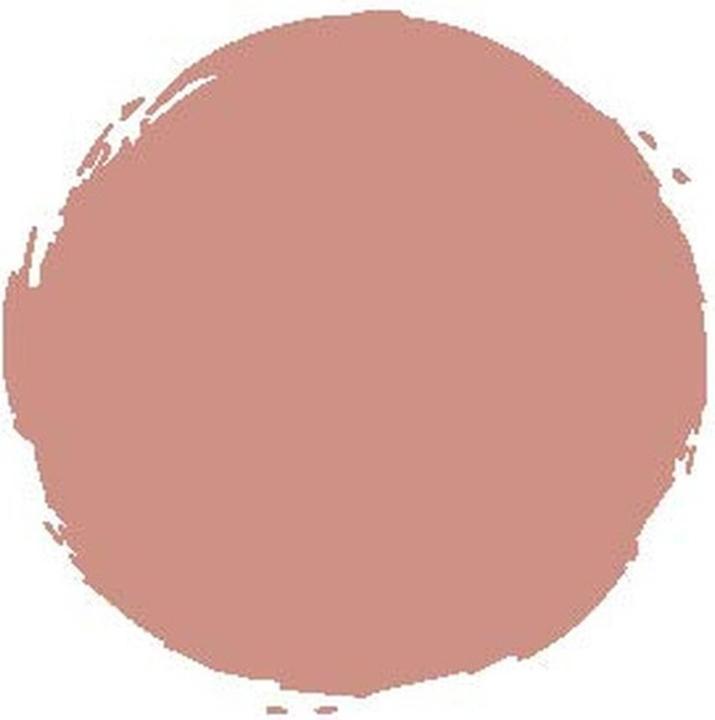 Produktbild MAC Cosmetics Pigment / Little M∙A∙C