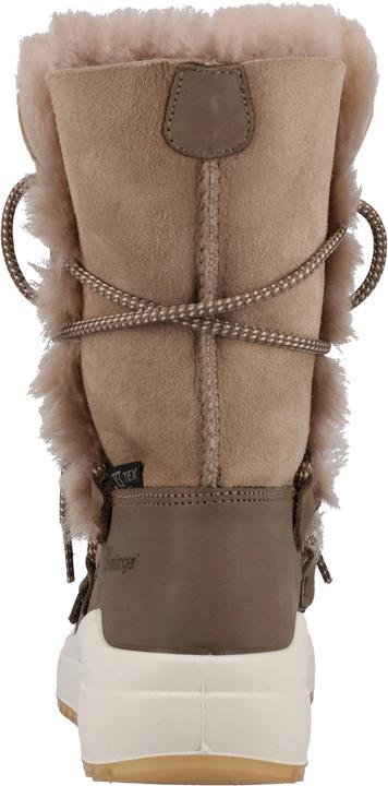 Actual product image Kastinger Ankle boot (42)