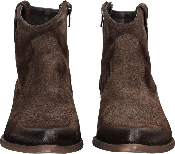 Immagine prodotto Felmini Stiefelette (36)