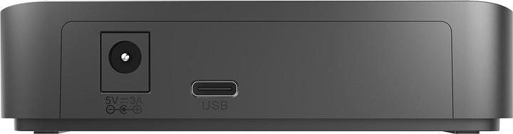 Image du produit D-Link Dub-H7 (USB-B, 7 Ports)