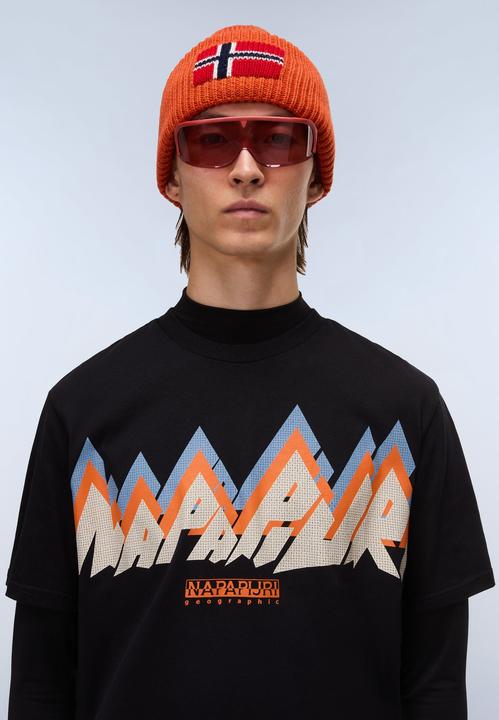Produktbild Napapijri Fiemme (3XL)