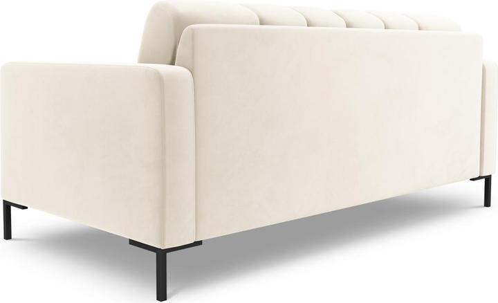 Produktbild Cosmopolitan Design Bali (2-Sitzer)
