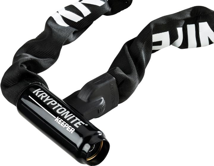Produktbild Kryptonite Keeper 785 (85 cm)