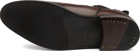 Actual product image Berwick 1707 3818001 (42.5)