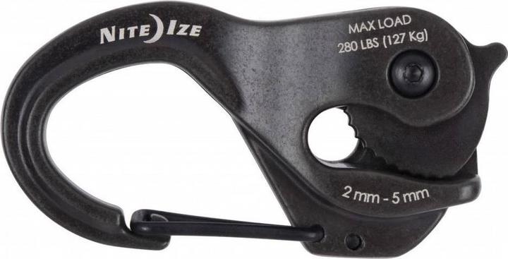Actual product image Nite Ize CamJam XT