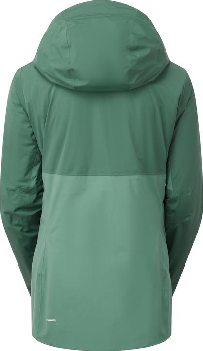 Produktbild Rab Khroma Diffract (XS)