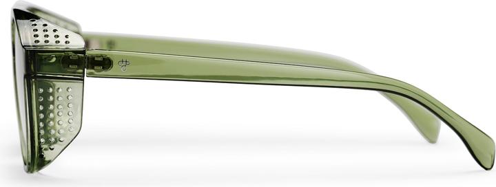 Produktbild CHPO Rickard Polarized