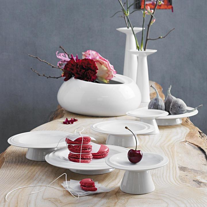 Actual product image Thomas Loft by Rosenthal (1x)