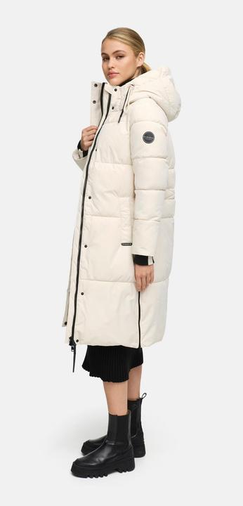 Produktbild Marikoo Michikoo XVI