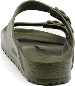 Produktbild Birkenstock Arizona (46)