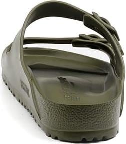 Produktbild Birkenstock Arizona EVA (41)