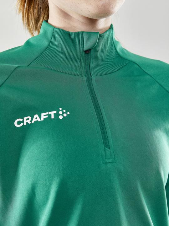 Immagine prodotto Craft Evolvere Halfzip W (L)