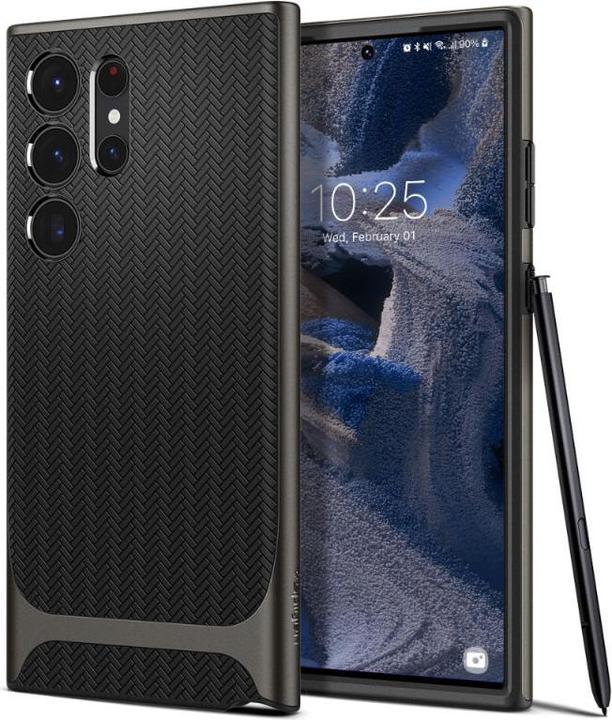 Produktbild Spigen Neo Hybrid (Samsung Galaxy S23 Ultra)