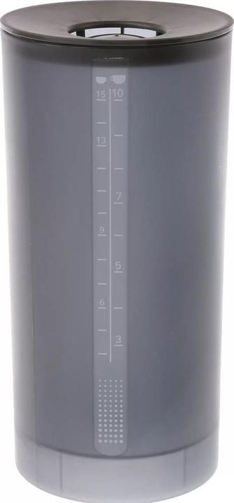 Siemens Serbatoio dell'acqua Bosch 11027129