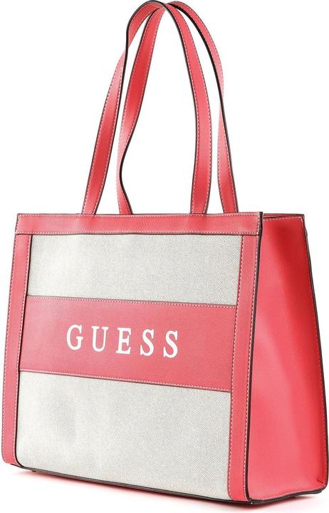 Immagine prodotto Guess Salford Silvana Tote