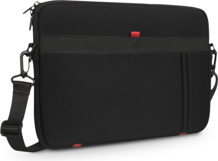 Rivacase Nb-Case Antishock 13.3" (13.30", Universal)