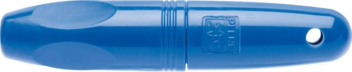 Image du produit Pferd Cahier de serrage rapide SH 220 (90 mm)