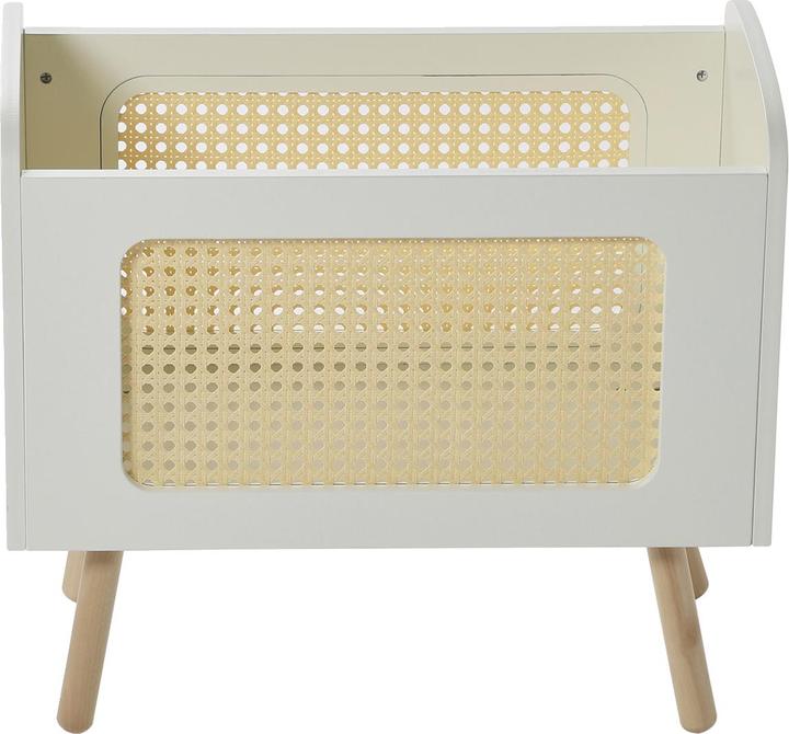 Immagine prodotto Vertbaudet Puppen/Zubehoer