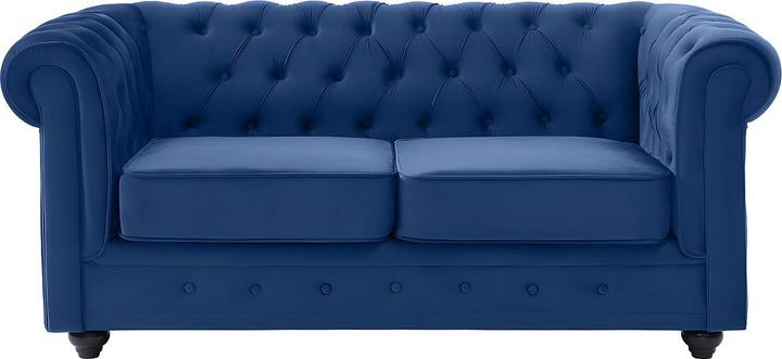 Immagine prodotto Vente-unique Chesterfield