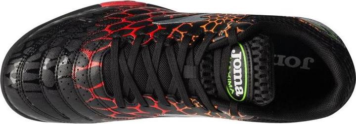 Immagine prodotto Joma Maxima Fussballschuhe (44)