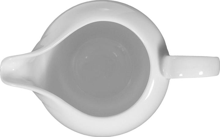Produktbild Seltmann Rondo/Liane Krug (0.50 l)