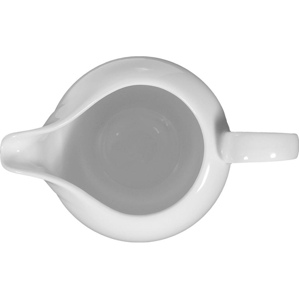 Thumbnail - Seltmann Rondo/Liane Krug, Serviergefässe, Weiss