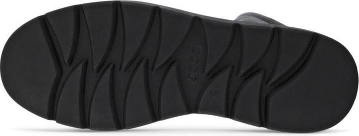 Image du produit Ecco Bottes NOUVELLE (38)