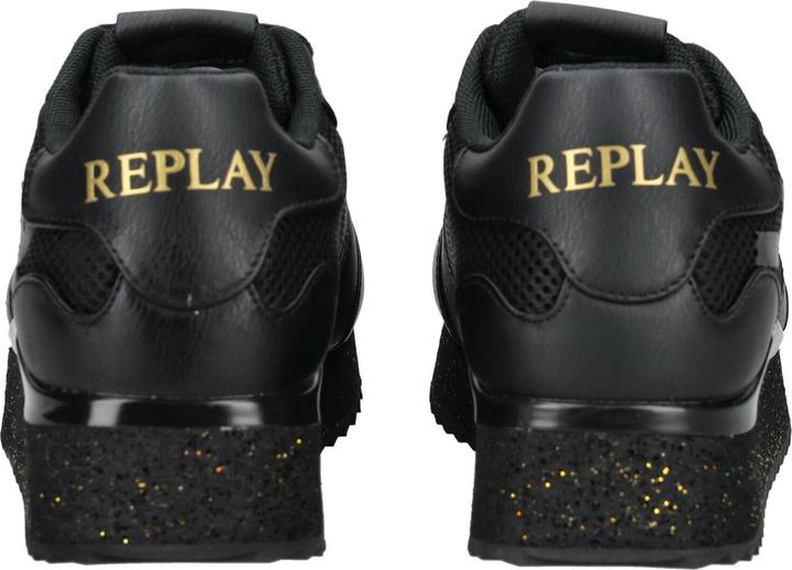 Immagine prodotto Replay Sneaker (36)