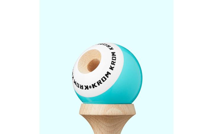 Immagine prodotto Krom Pop LOL