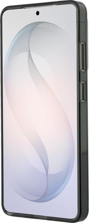 Produktbild Karl Lagerfeld Case IML Repeated Choupette MagSafe for Samsung Galaxy S26 Ultra black (Samsung Galaxy S26 Ultra)