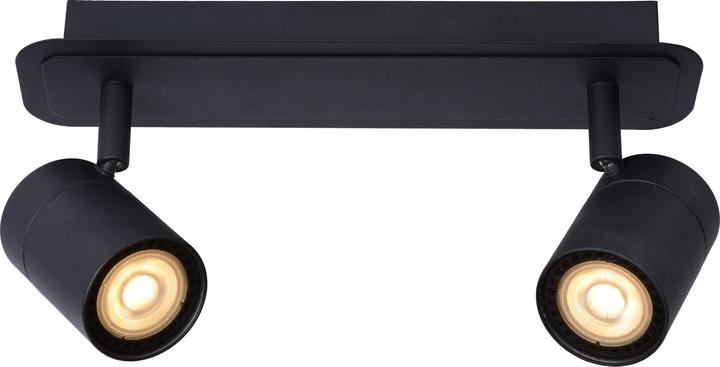 Actual product image Lucide Lennert (320 lm, GU10)