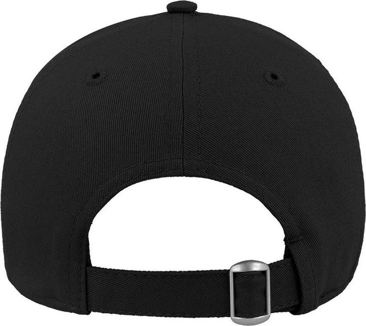 Actual product image Atlantis Headwear Shot Baseball Cap
