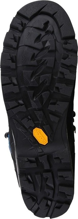 Produktbild Meindl Litepeak PRO GTX (41.5)